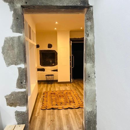 Casa Da Grota Do Bravo Villa นอร์เดสติ ภายนอก รูปภาพ