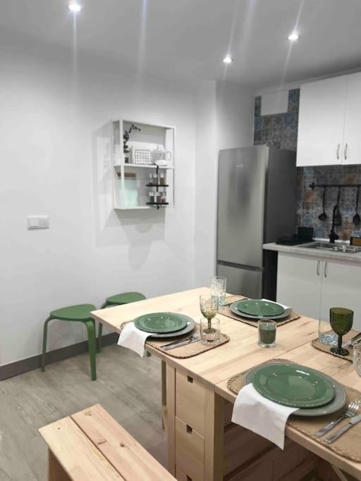 Casa Da Grota Do Bravo Villa นอร์เดสติ ภายนอก รูปภาพ